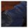 By City Artic gloves, blue