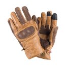 By City Café gloves, beige