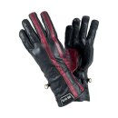 By City Oslo gloves, black