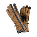 By City Oslo gloves, beige