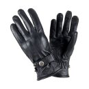 By City Elegant gloves, black