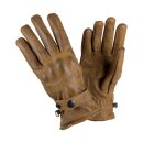 By City Elegant gloves, beige