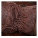 By City Retro gloves, brown