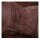 By City Retro gloves, brown