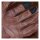By City Retro gloves, brown