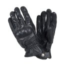 By City Retro gloves, black