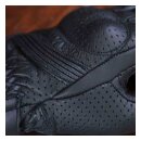 By City Retro gloves, black