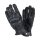By City Retro gloves, black