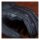 By City Retro gloves, black