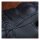 By City Retro gloves, black