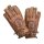 By City Second Skin gloves, tattoo