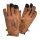 By City Second Skin gloves, tattoo