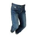 By City Tejano jeans, stone