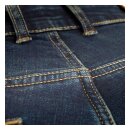 By City Tejano jeans, stone