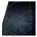 By City Tejano jeans, stone