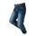 By City Tejano jeans, stone