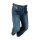 By City Tejano jeans, stone