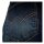 By City Tejano jeans, stone