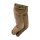 By City Mixed Slim jeans, beige