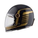 By City Roadster II Carbon helmet blue