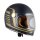 By City Roadster II Carbon helmet blue