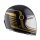 By City Roadster II Carbon helmet blue