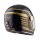By City Roadster II Carbon helmet blue