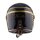 By City Roadster II Carbon helmet blue