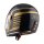 By City Roadster II Carbon helmet blue