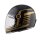 By City Roadster II Carbon helmet blue