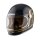 By City Roadster II Carbon helmet blue