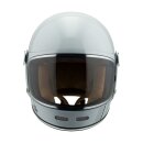 By City Roadster II helmet white