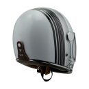 By City Roadster II helmet white