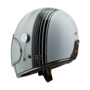 By City Roadster II helmet white