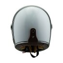By City Roadster II helmet white