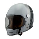 By City Roadster II helmet white