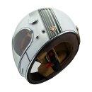By City Roadster II helmet white