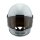 By City Roadster II helmet white