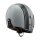 By City Roadster II helmet white