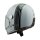 By City Roadster II helmet white