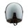 By City Roadster II helmet white