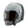 By City Roadster II helmet white