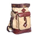 By City Oasis Backpack