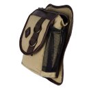 By City Horizon Leg Bag