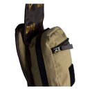 By City Horizon Leg Bag