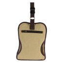 By City Horizon Leg Bag