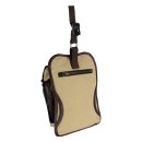 By City Horizon Leg Bag