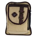 By City Horizon Leg Bag