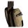 By City Horizon Leg Bag