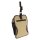 By City Horizon Leg Bag